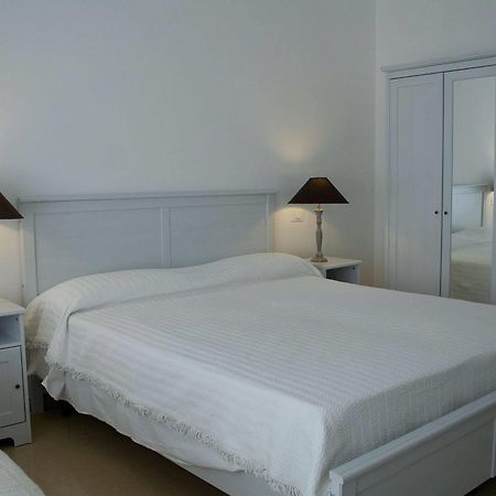 B&B Artemide Λέτσε Εξωτερικό φωτογραφία
