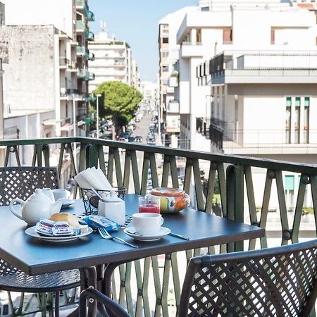 B&B Artemide Λέτσε Εξωτερικό φωτογραφία