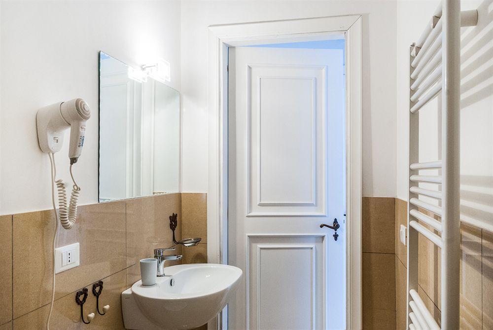 B&B Artemide Λέτσε Εξωτερικό φωτογραφία