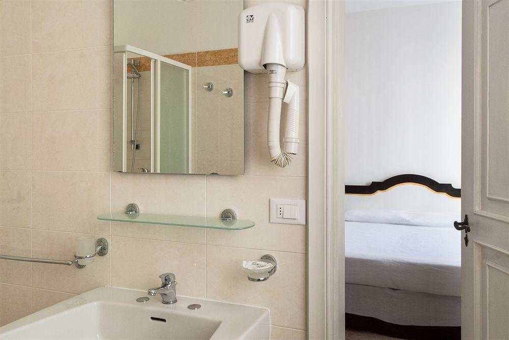 B&B Artemide Λέτσε Εξωτερικό φωτογραφία