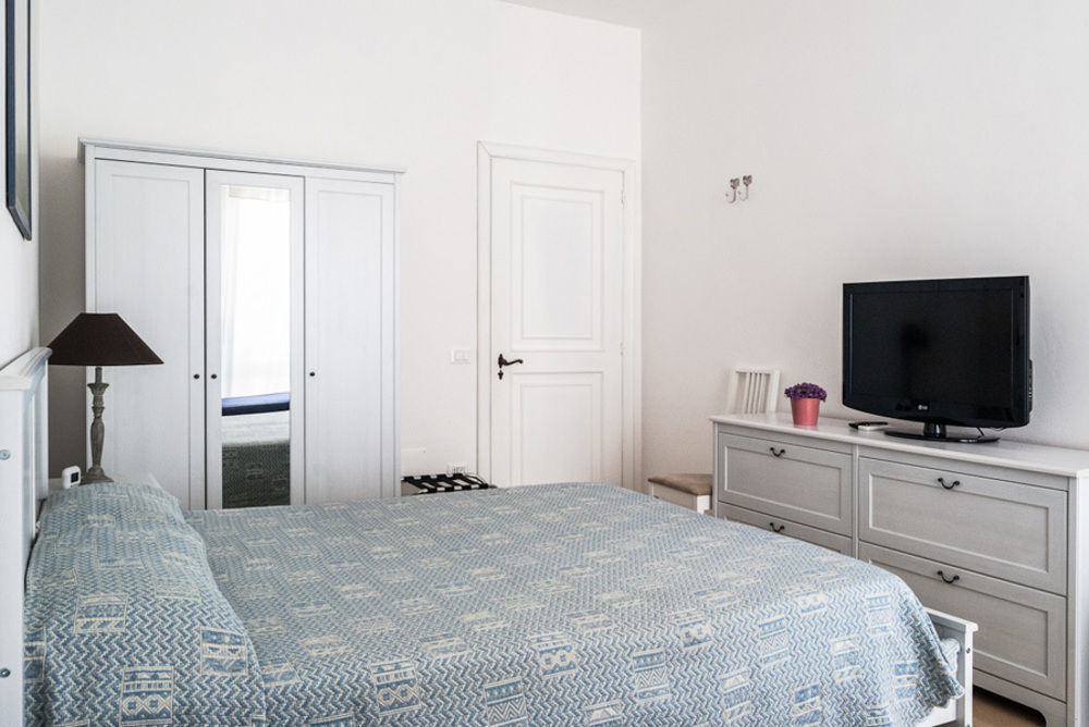 B&B Artemide Λέτσε Εξωτερικό φωτογραφία