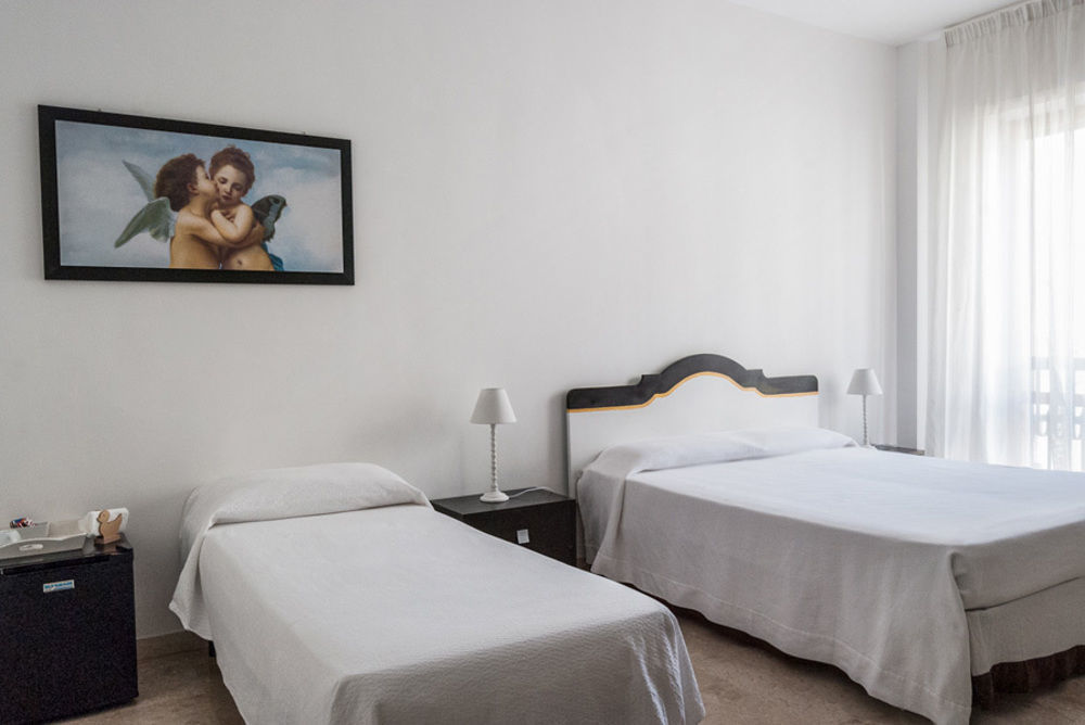 B&B Artemide Λέτσε Εξωτερικό φωτογραφία
