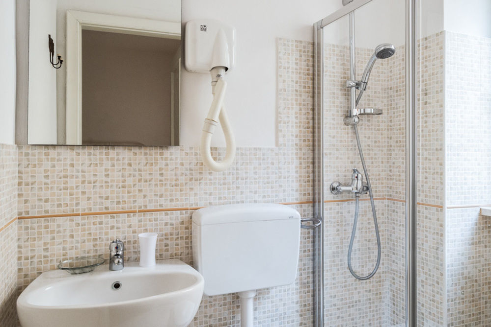 B&B Artemide Λέτσε Εξωτερικό φωτογραφία